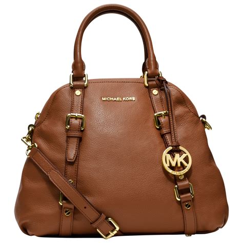 michael kors products|michael kors latest collection.